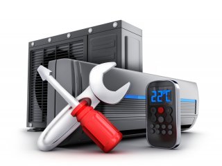 HVAC/R Technician 1: Fundamentals & Refrigeration HVAC/R Technician 1: Fundamentals & Refrigeration